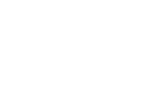 XSEED SuperTeacher App - Best Educational App for Teaching